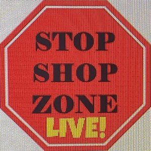 PLEASE LIKE ❤️ THIS STOPSHOPZONE LIVE SHOW LISTING 2 B NOTIFIED WHEN WE GO LIVE!